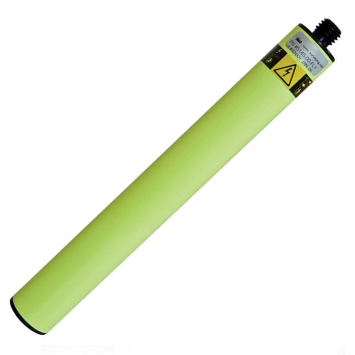 GPS extender Aluminum 5/8, 25cm