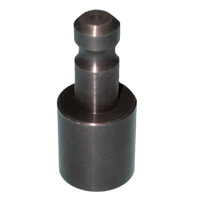 Seco Adapter Leica mount for 5/8'' with quick coupling