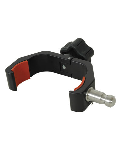 Cradle for the Nomad 800 Series