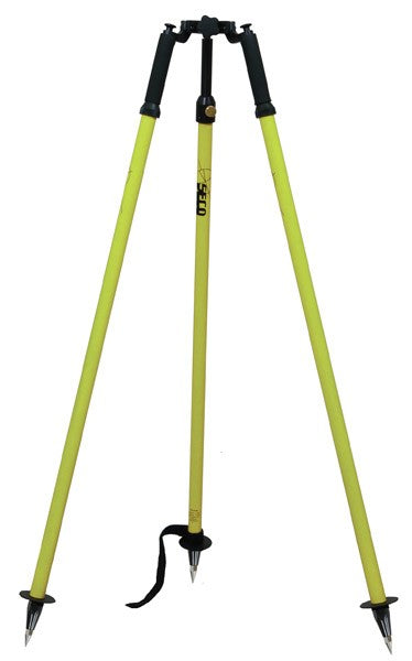 Bar support Bipod Tripod SECO