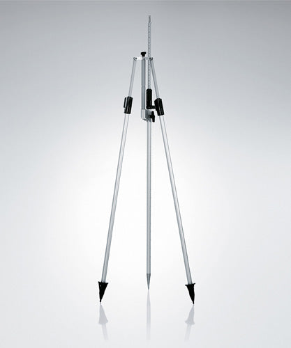 Leica GSR2 Double support