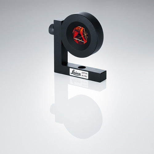Leica GMP104 Miniprism L-mount