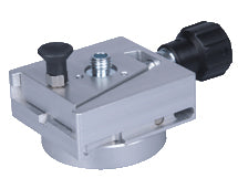 Adapter for Laser stand