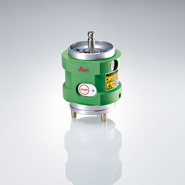 Leica SNLL121 Laser level
