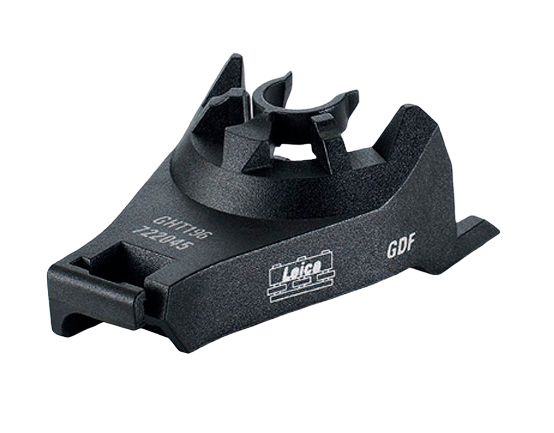 Leica GHT196 Holder for Altimeter