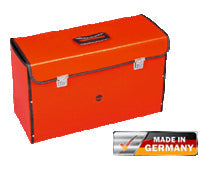 Nedo Measuring Wheel Super Transport Case