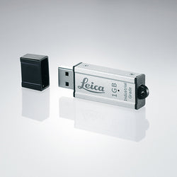 MS1 USB memory 1GB