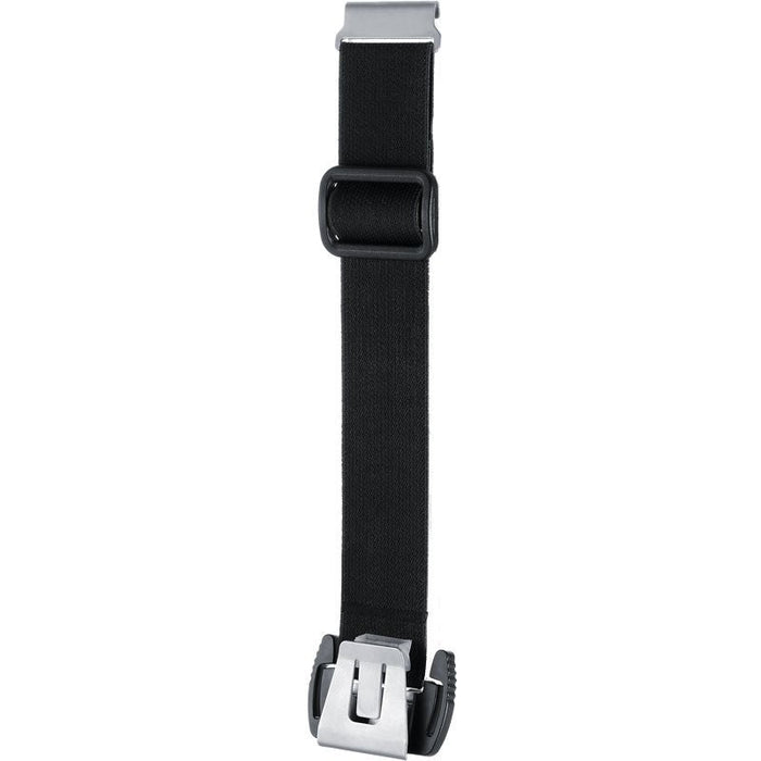 Leica GHT61 Handbrake