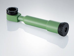 Leica GFZ3 Diagonal round
