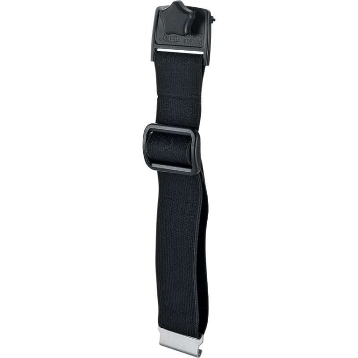 GHT67 Handbrake for CS20 controller