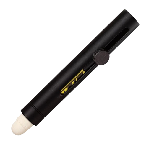 Holder for crayon Paintstik B