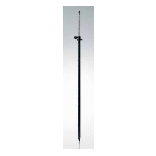 Leica GLS102 Professional 1000 Series Telescopic GNSS Pole