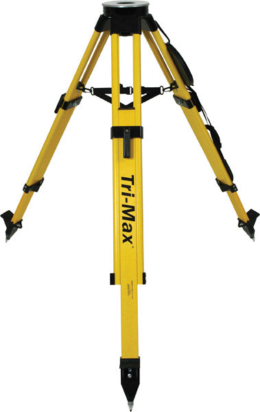 Seco Stand Tri-Max Standard