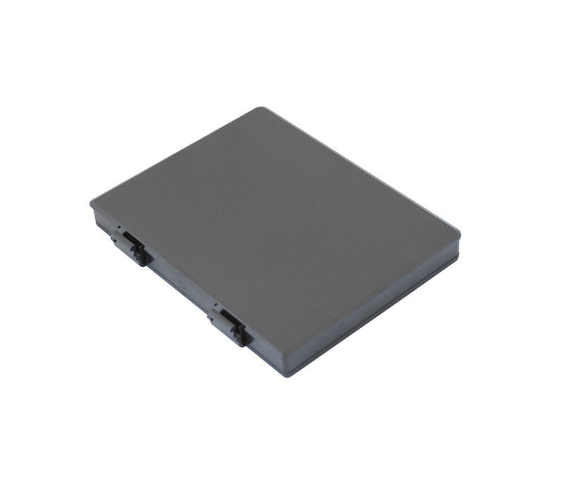 Battery with longer operating time for Algiz 10X