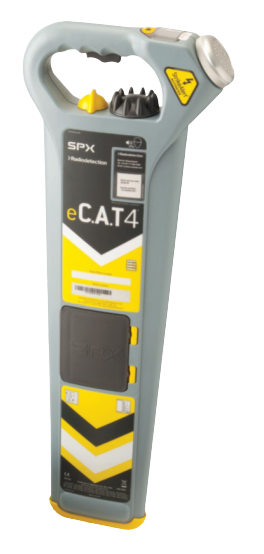 Cable finder CAT4+