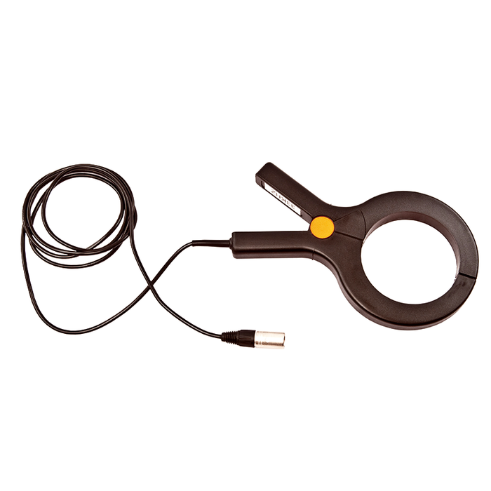 Cable finder Signal clamp