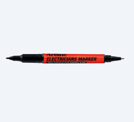 Artline Electrician Pen