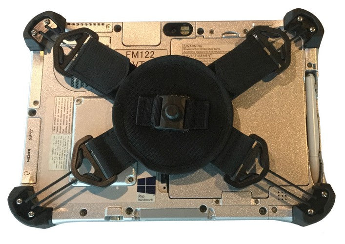 Ruxton Panasonic FZ-G1 Replacement hand strap