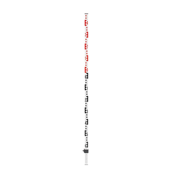 Balancing rod TN 20