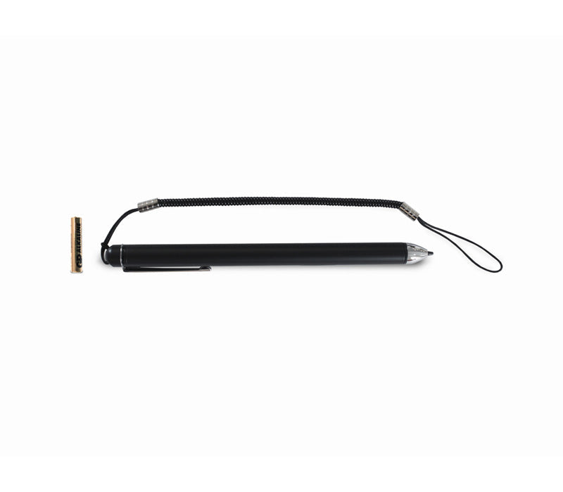 Active Stylus Pen Algeria 8X