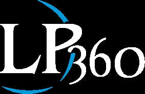 LP360 LiDAR SOFTWARE