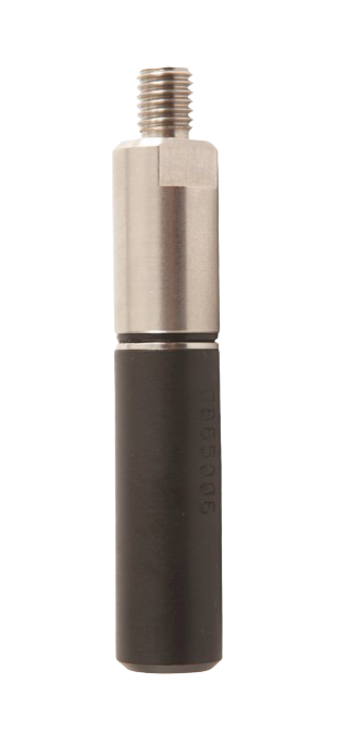 Cable finder Miniprobe, 18mm, 33 kHz
