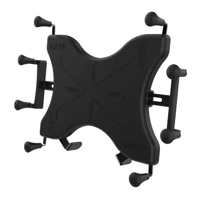 RAM X-Grip Holder Universal for 12" tablets