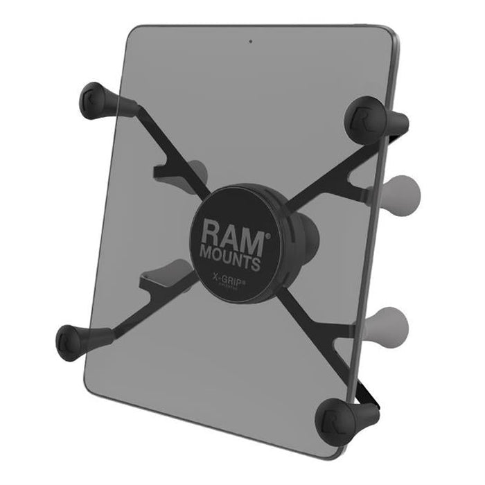 RAM-WHERE-UN8BU