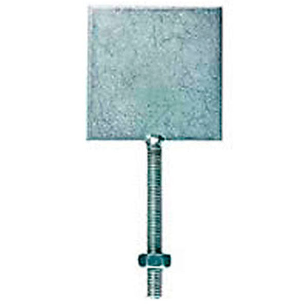 Attachment for reflective tape