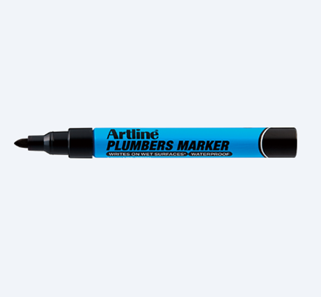Artline Plumbers Pen