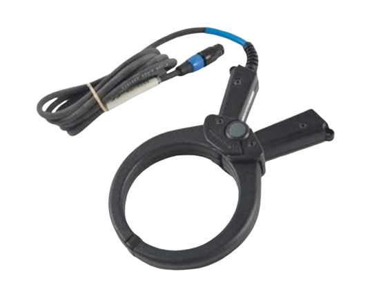 Cable finder Transmitter pliers 100mm