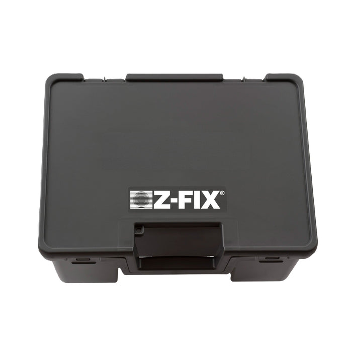 Z-FIX Storage bag gen.2