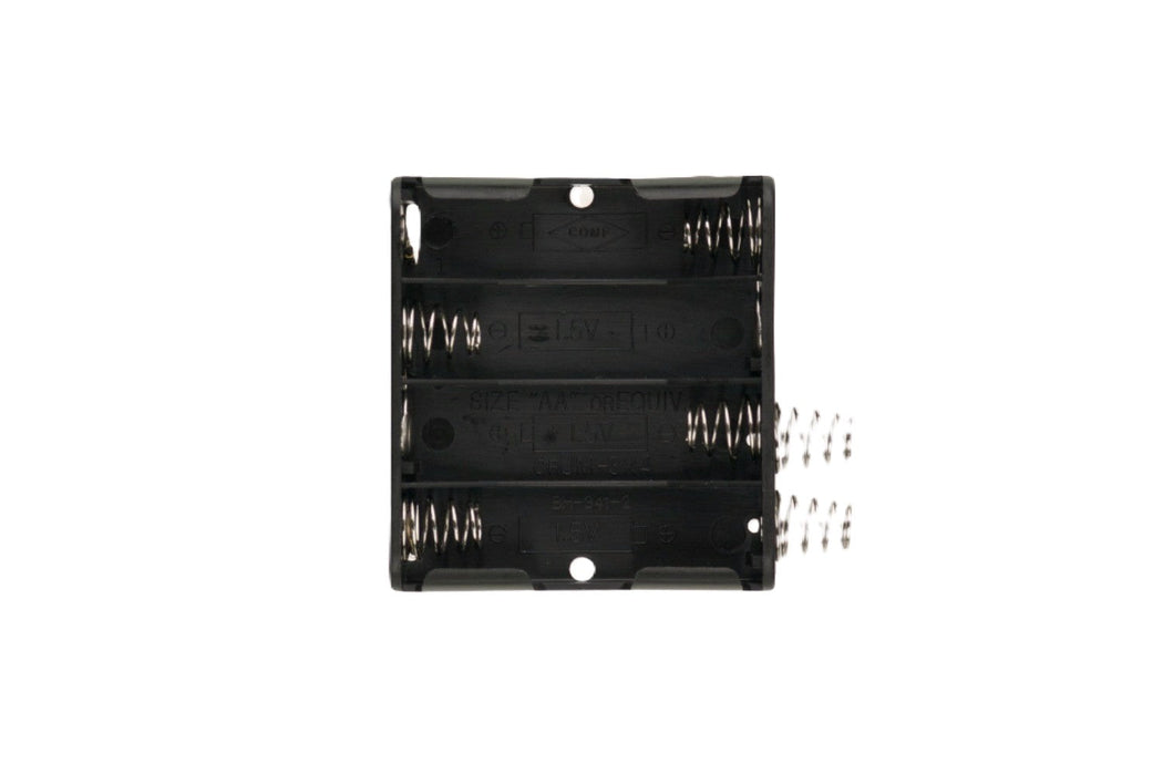 Z-FIX Battery holder