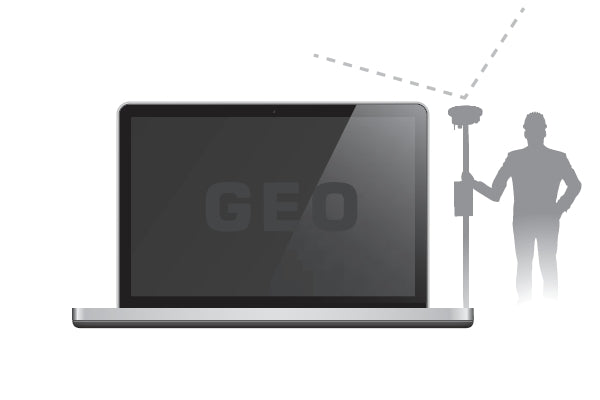 GEO basic package