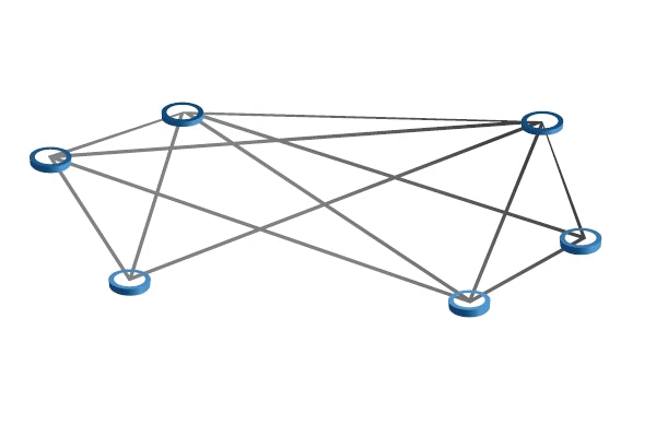 GEO Grid Equalization Module