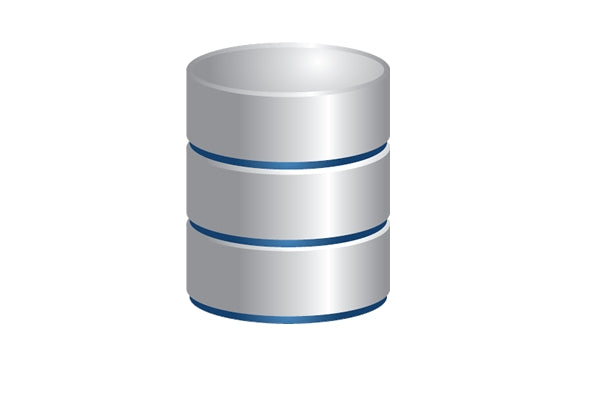 GEO Subscription Point database module