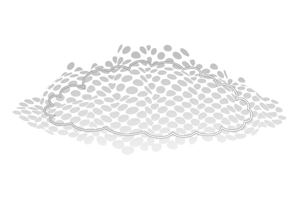 GEO Subscription Point cloud module