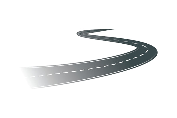 GEO Road line package