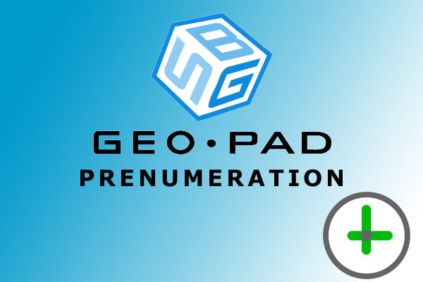 Extension subscription agreement (Professional)