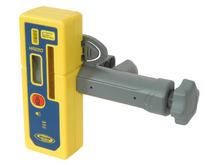Spectra Laser receiver HR 220 for line laser
