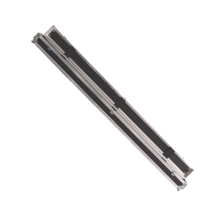 Transport bag Inner pole 2m