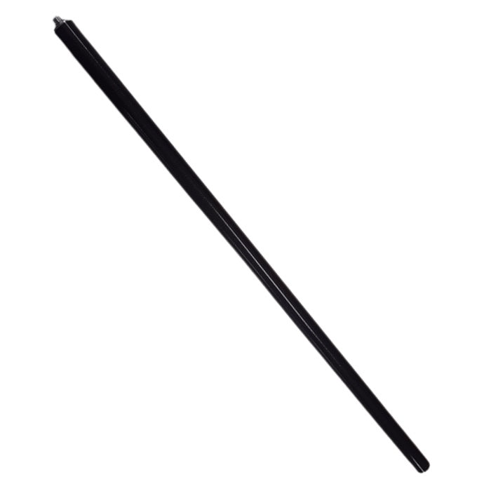 GPS pole extender 1m carbon fiber