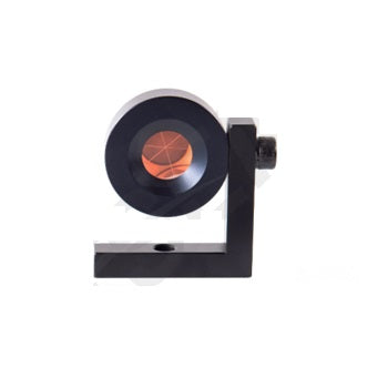 Miniprism L-mount