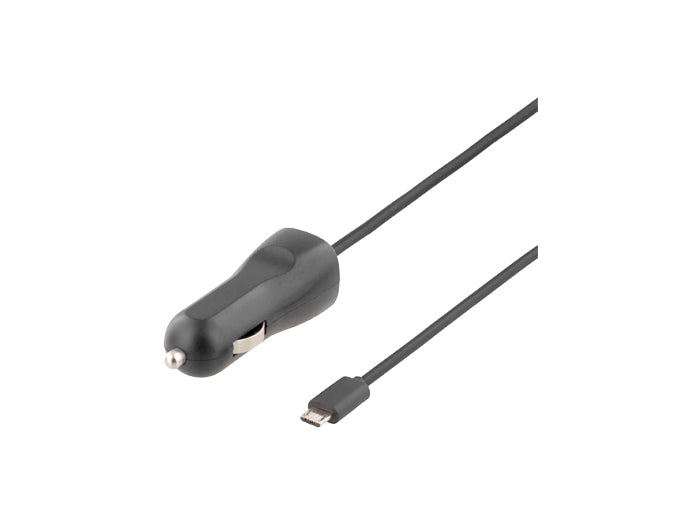 12V Vehicle charger