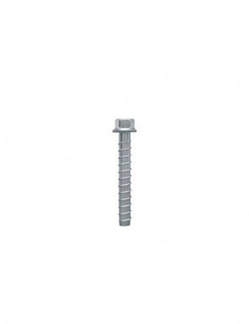 Survipod™ Boltfix Anchors