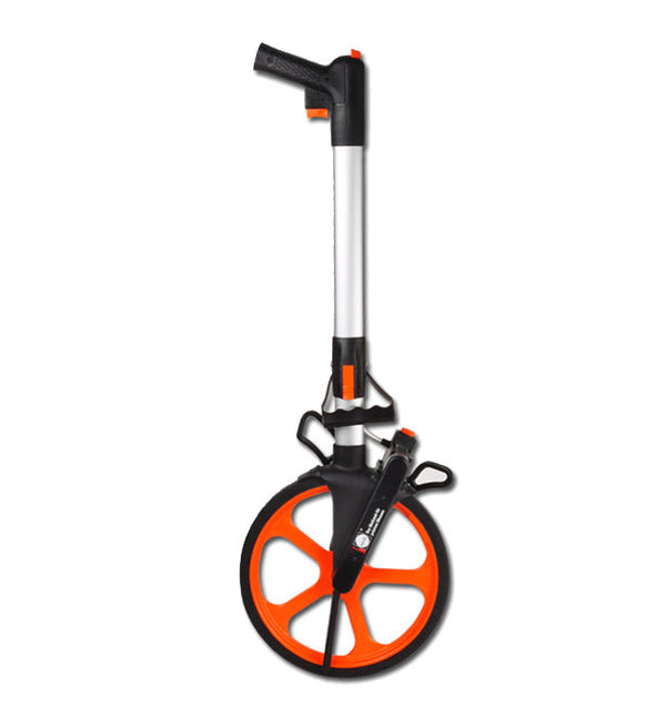 Measuring Wheels