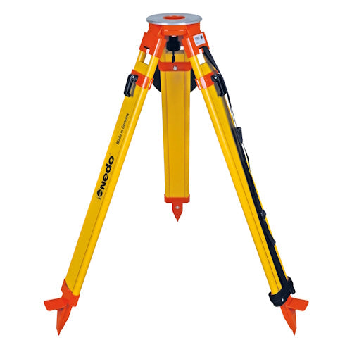 Nedo Tripods