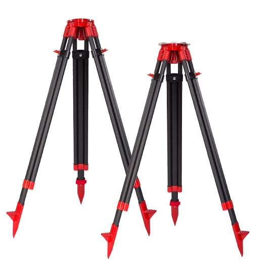 Other Tripods