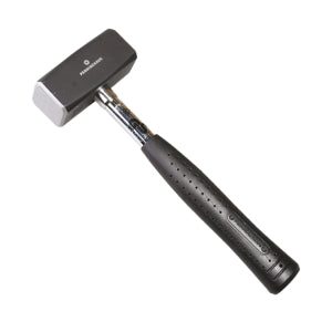 Sledges and Hammers