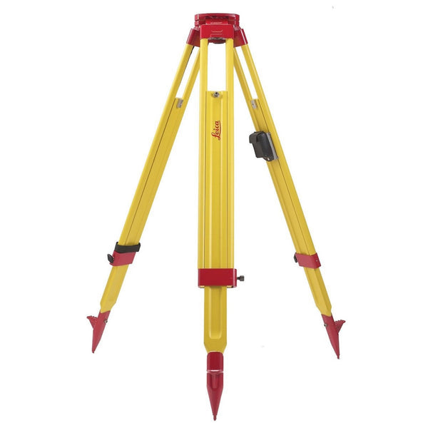 Leica Tripods